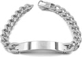 ID Bracelet
